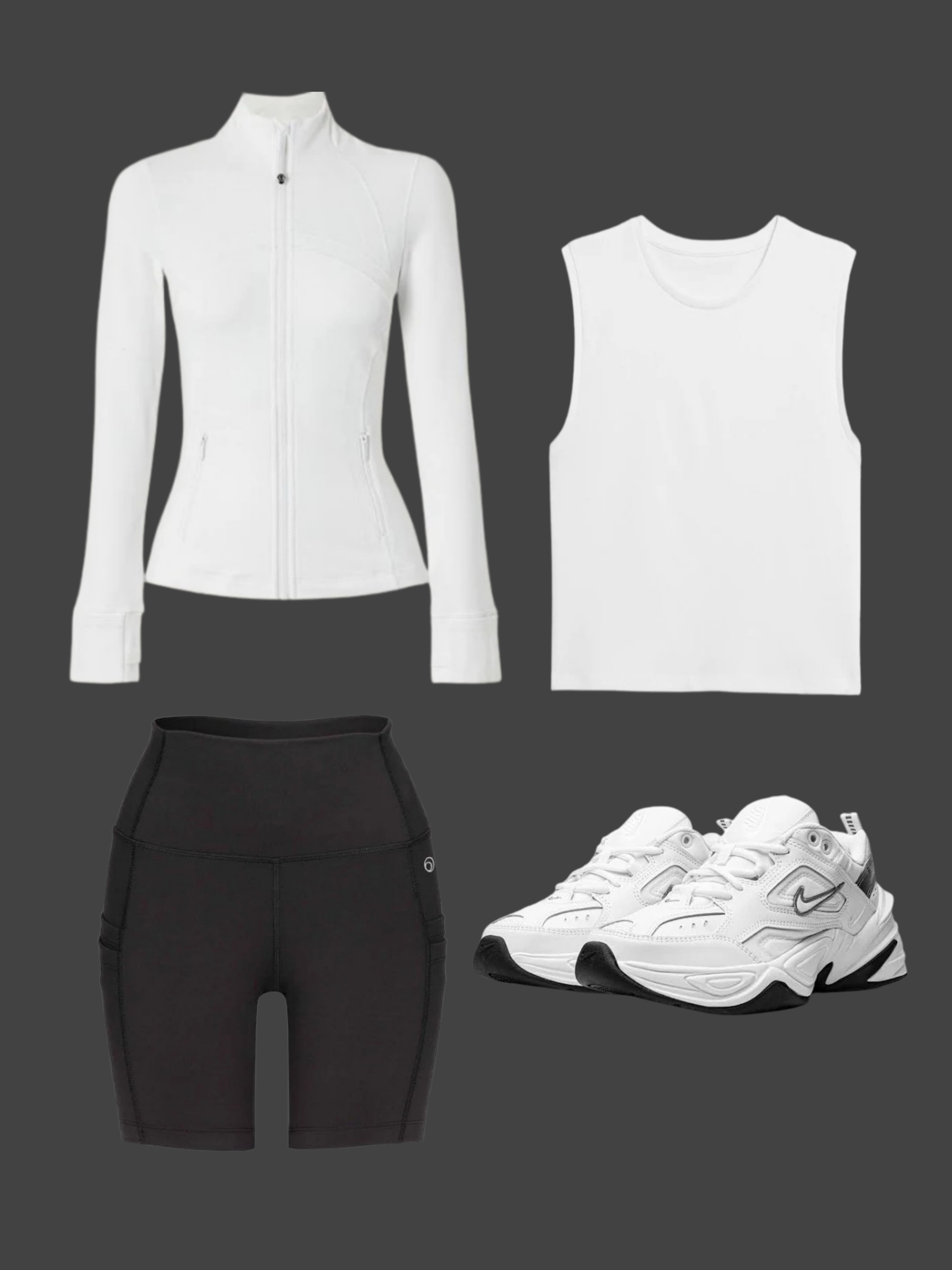 Outfit